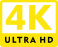 4K Ultra HD | Nikon Cameras, Lenses & Accessories
