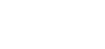 Nikon Z 9 Logo - Mirrorless Camera Nikon Z 9 Logo - Mirrorless Camera | Nikon Cameras, Lenses & Accessories